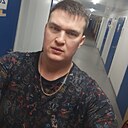 Знакомства: Александр, 30 лет, Балаково