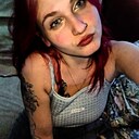 Знакомства: Дарья, 20 лет, Кимры