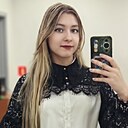 Знакомства: Валерия, 22 года, Москва