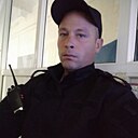 Знакомства: Евгений, 41 год, Темиртау