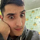 Знакомства: Алис, 24 года, Альметьевск