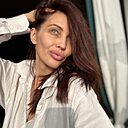 Знакомства: Любовь, 46 лет, Краснодар