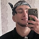 Знакомства: Владислав, 22 года, Минск