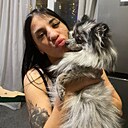 Знакомства: Юлия, 28 лет, Новосибирск