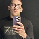 Знакомства: Паша, 30 лет, Ижевск