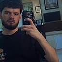 Знакомства: Али, 24 года, Иркутск