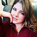 Знакомства: Юленька, 40 лет, Рязань