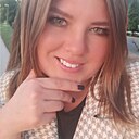 Знакомства: Юленька, 39 лет, Рязань