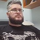 Знакомства: Сергей, 33 года, Волгоград