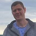 Знакомства: Андрій, 39 лет, Вараш