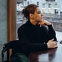 Знакомства: Елена, 44 года, Санкт-Петербург