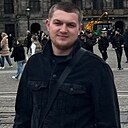 Знакомства: Андрій, 27 лет, Щецин