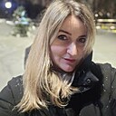 Знакомства: Наталия, 39 лет, Мурманск