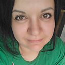 Знакомства: Леся, 37 лет, Санкт-Петербург