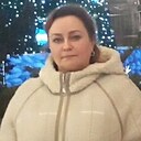 Знакомства: Марина, 45 лет, Таганрог