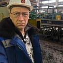 Знакомства: Sergey, 44 года, Орск