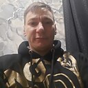 Знакомства: Руслан, 36 лет, Смоленск