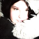 Знакомства: Вика, 18 лет, Новоаннинский