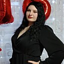 Знакомства: Вика, 18 лет, Новоаннинский