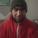 Знакомства: Иван, 28 лет, Одесса