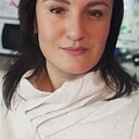 Знакомства: Екатерина, 43 года, Санкт-Петербург