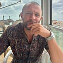 Знакомства: Дми, 39 лет, Запорожье