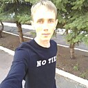 Знакомства: Олег, 41 год, Тольятти