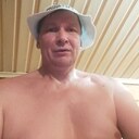Знакомства: Николай, 47 лет, Нижний Новгород
