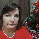 Знакомства: Аллочка, 46 лет, Липецк