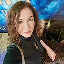 Знакомства: Мари, 41 год, Самара