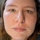 Знакомства: Анна, 34 года, Москва