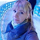 Знакомства: Александра, 30 лет, Санкт-Петербург