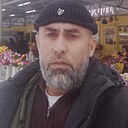 Знакомства: Назар, 50 лет, Москва