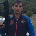 Знакомства: Замир, 36 лет, Кисловодск