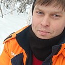 Знакомства: Александр, 25 лет, Новопавловск