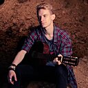 Знакомства: Никита, 25 лет, Старый Оскол