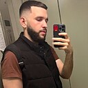 Знакомства: Илья, 20 лет, Москва