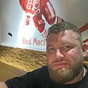 Знакомства: Рустем, 35 лет, Казань