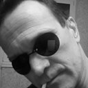 Знакомства: Сергей, 54 года, Москва