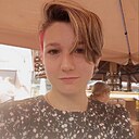 Знакомства: Виктория, 20 лет, Красногорск