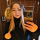 Знакомства: Наталья, 46 лет, Елизово