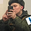 Знакомства: Денис, 19 лет, Калининград