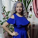 Знакомства: Margo, 35 лет, Ульяновск