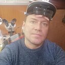 Знакомства: Юрий, 53 года, Мурманск