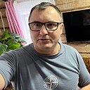 Знакомства: Русти, 42 года, Уфа