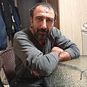 Знакомства: Камандар, 48 лет, Щецин