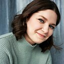 Знакомства: Лёля, 33 года, Сургут