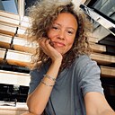 Знакомства: Анастасия, 32 года, Санкт-Петербург