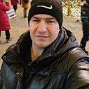 Знакомства: Артём, 36 лет, Ступино