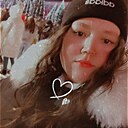 Знакомства: Гузель, 22 года, Арск